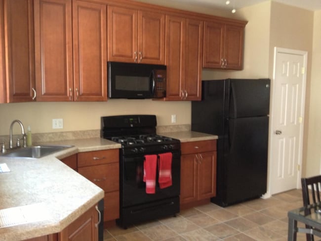 Photo - 158 Dryden Way