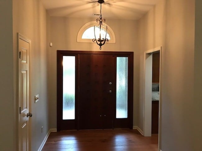 Photo - Hilton Head Plantation