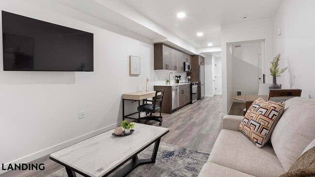 Photo - 8511 15th Ave NW Unidad 603