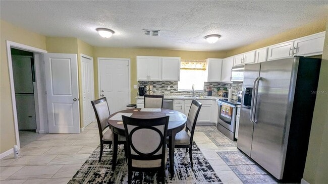 Photo - 1838 3rd St NW