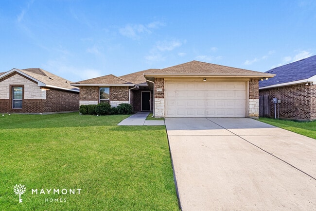 Building Photo - 9124 Abaco Way