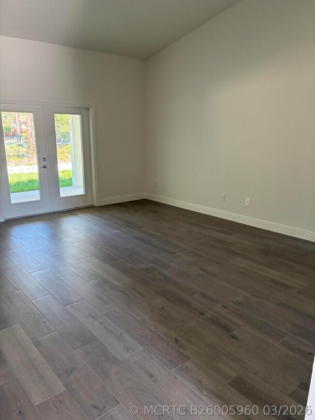 Photo - 17143 Tangerine Blvd