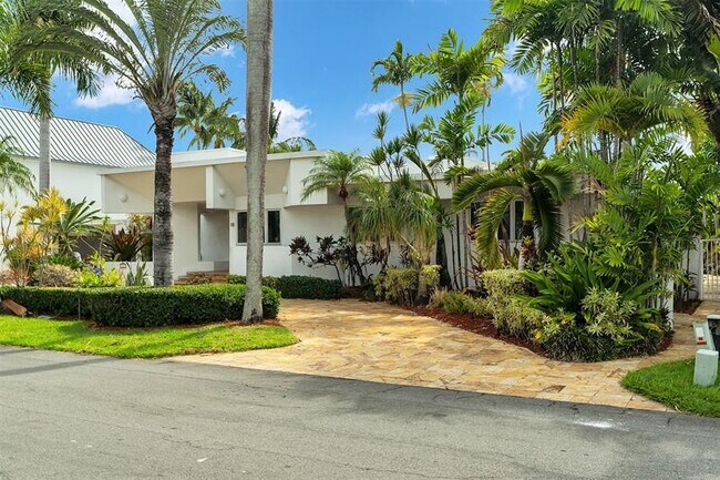 Photo - 18 Nurmi Dr