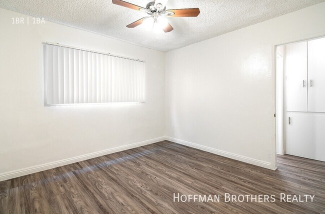 Photo - 20436 Cohasset St Unidad 3