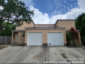 Building Photo - 9019 Maverick Draw Rental