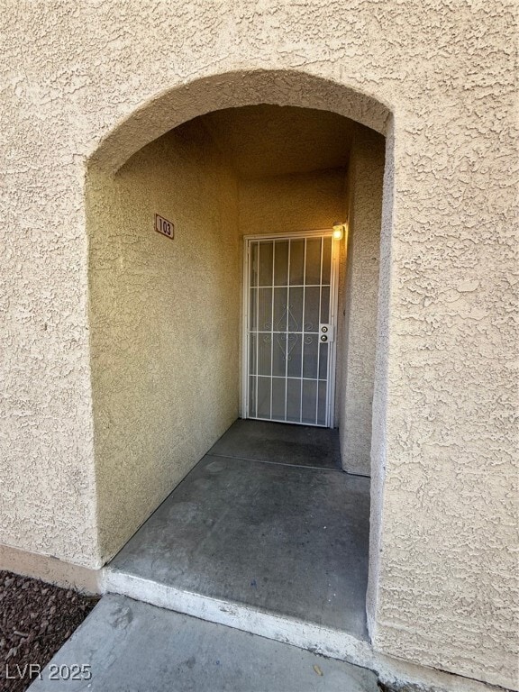 Photo - 500 Grey Cloud St Unit 103