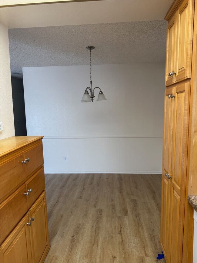 Photo - Newly Remodeled 3 Bedroom, 2 Bath Condo wi...