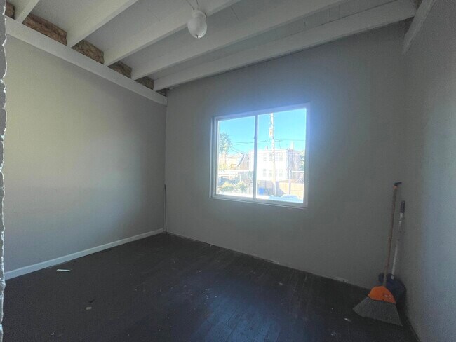 Photo - 2252 N Monticello Ave Condo Unit 1