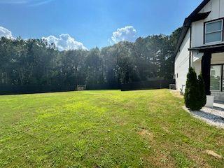 Photo - 960 Nours Cir SE