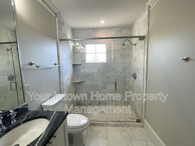 Photo - 367 Moreland Ave NE Unit 4