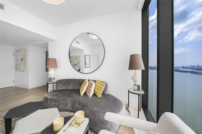 Photo - 788 NE 23rd St Unit 3101