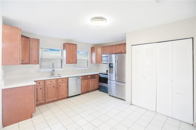 Photo - 4163 NW 114th Ave