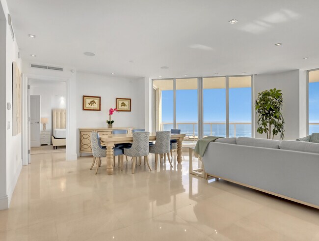 Photo - 2700 N Ocean Dr Unit 2504b