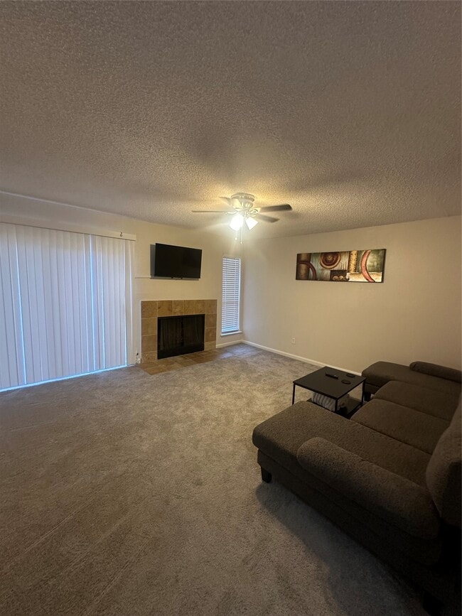 Photo - 6601 Sands Point Dr Unit 74