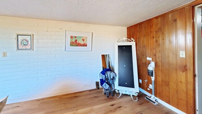 Photo - 818 S Canyon Dr Unit Basement 1