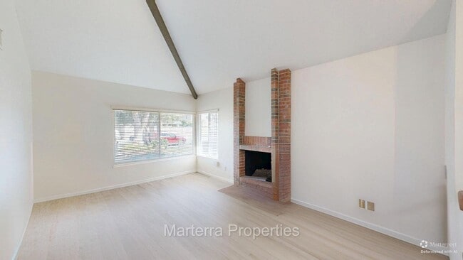 Photo - Beautiful Home in Irvine