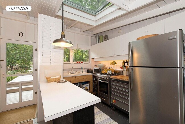 Photo - 46 Flaggy Hole Rd