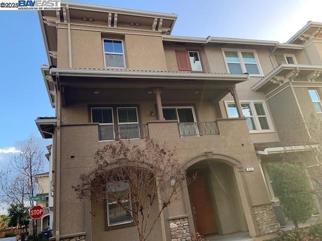 Building Photo - 850 Camden Common Rental