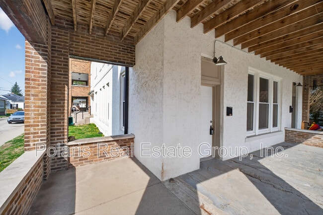 Photo - 404 N Lebanon St