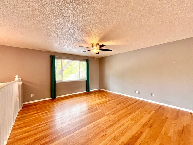 Photo - *** MOVE IN SPECIAL 2 WEEKS FREE*** Beautiful 4 bed/ 2 bath Home