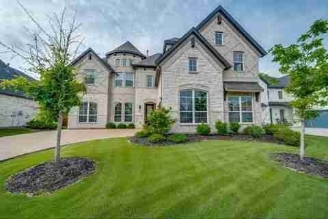 Photo - 0 Barefoot Ln