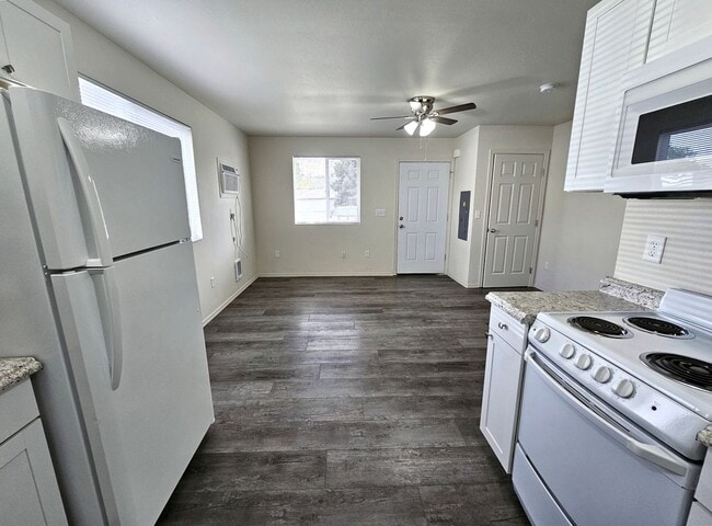 Photo - 5880gr Unit 3