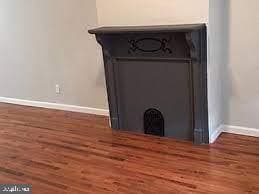 Photo - 5207 Hazel Ave