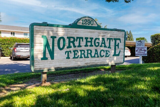 Photo - Northgate Terrace