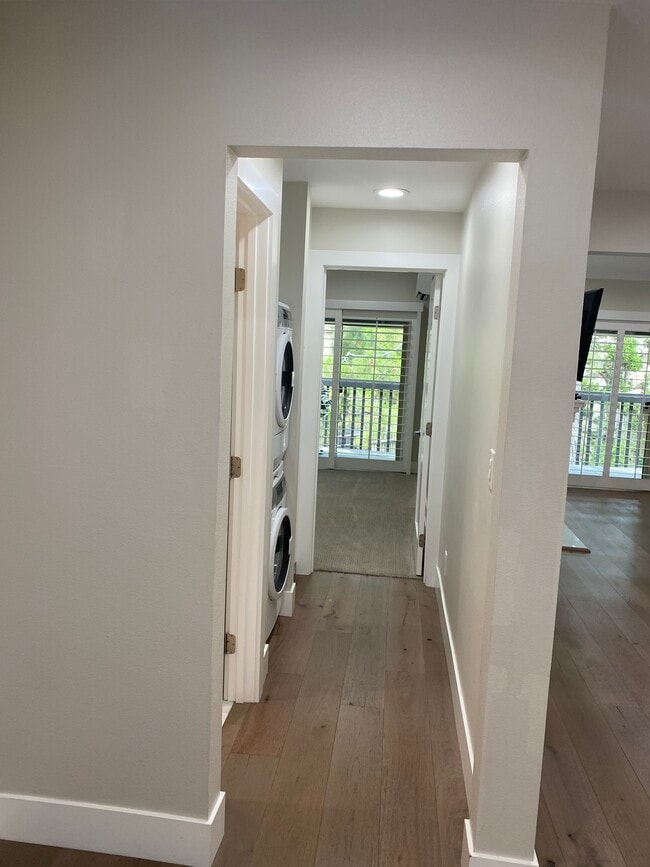 Photo - 7890 E Spring St Unidad 10f