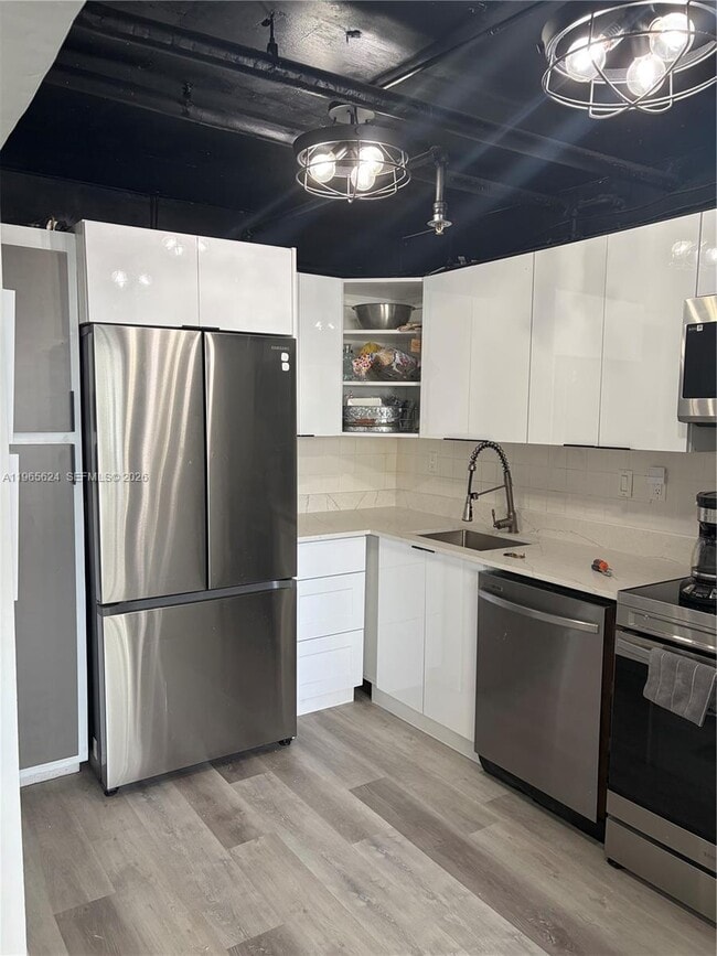 Photo - 20355 NE 34th Ct Unit 1123