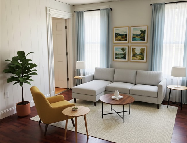 Photo - 289 Che Unit 289 Che #2