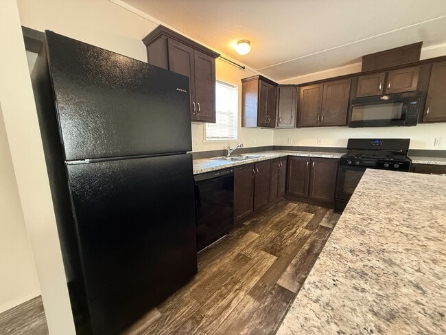 Photo - 11977 Springbrook Ct