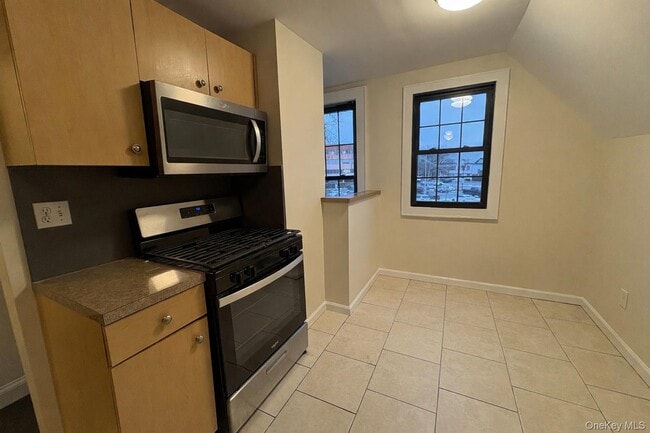 Photo - 41 S Central Ave Unit 2