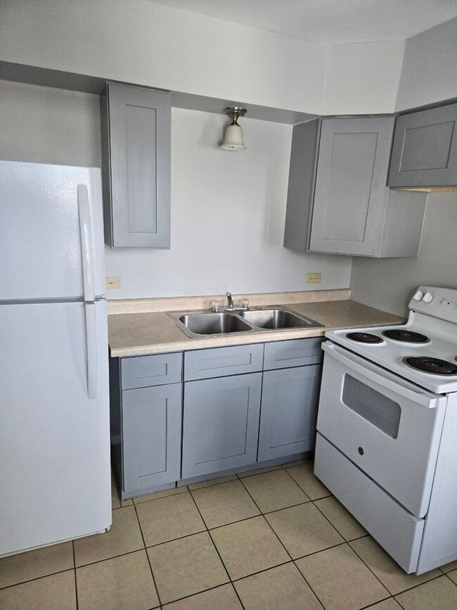 Photo - 400 W División St Apartment Unit 3