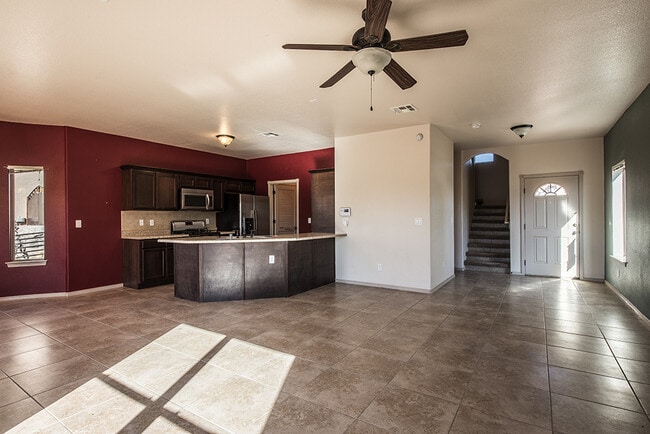 Photo - STYLISH NORTHEAST EL PASO HOME FOR RENT