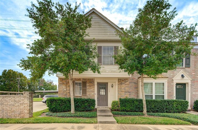 Photo - 2810 Grants Lake Blvd Condo Unit 1106