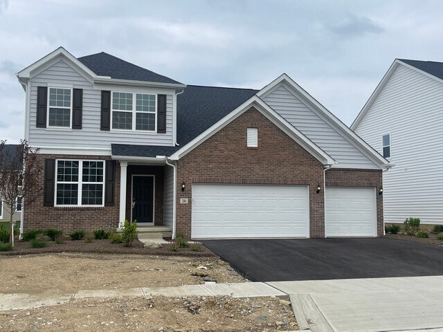 Photo - 241 Sunstone Ln