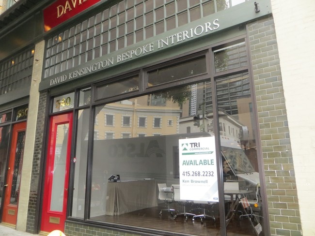 Photo - Columbus Residence