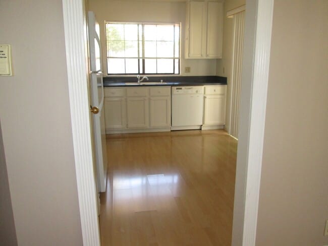 Photo - 3 Bedroom/2 Bath House in the Arbors Area SLO
