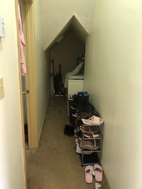 Photo - 375 Aylesford Pl