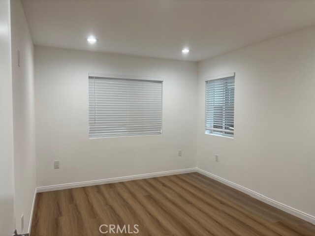 Photo - 17121 Denker Ave