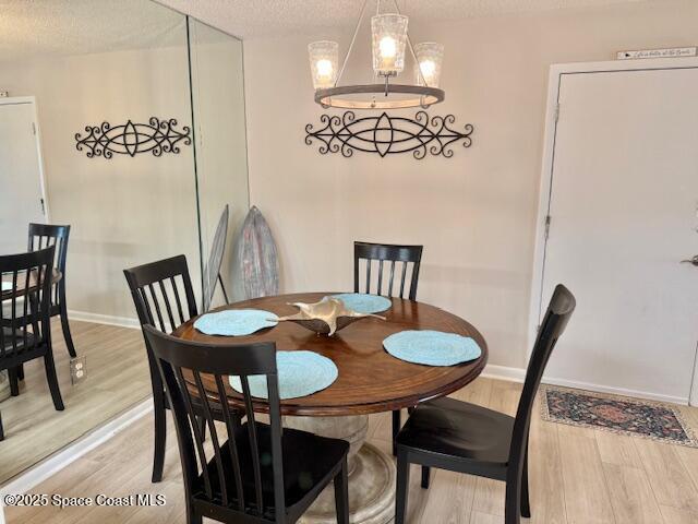 Photo - 2700 N Hwy A1A Unit #11-204