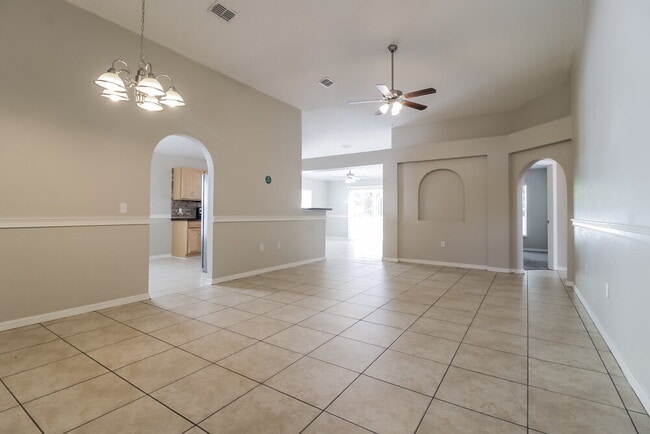 Photo - 2959 Elbib Dr