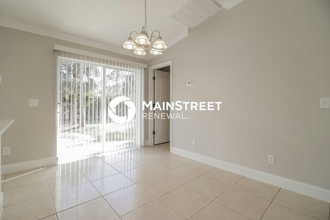 Photo - 3 Bedroom Pet-Friendly Home in Lehigh Acre...