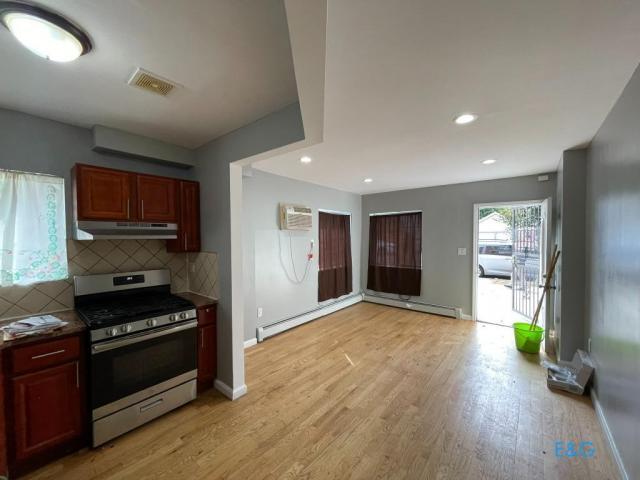 3 bedroom in Brooklyn NY 11203 - 3 bedroom in Brooklyn NY 11203 Condo Unit 1