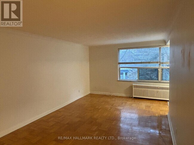 Photo - 134 Lawton Blvd