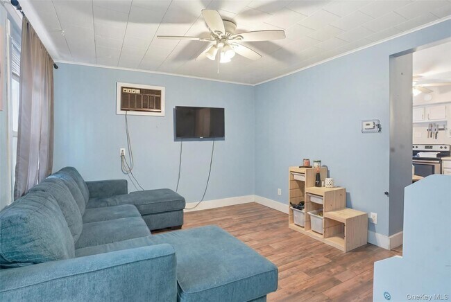 Photo - 14 Church St