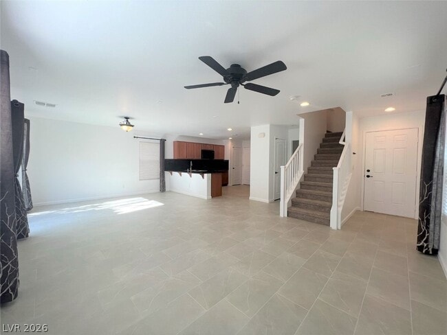 Photo - 7913 Twin Leaf St