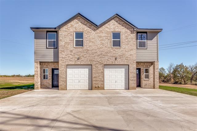 Photo - 116 Dealva Ct