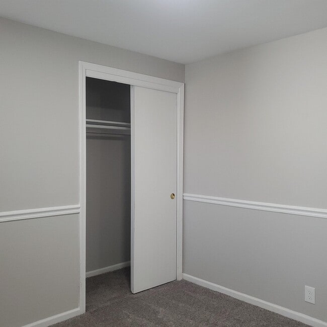 Photo - 4400 Sycamore Dr